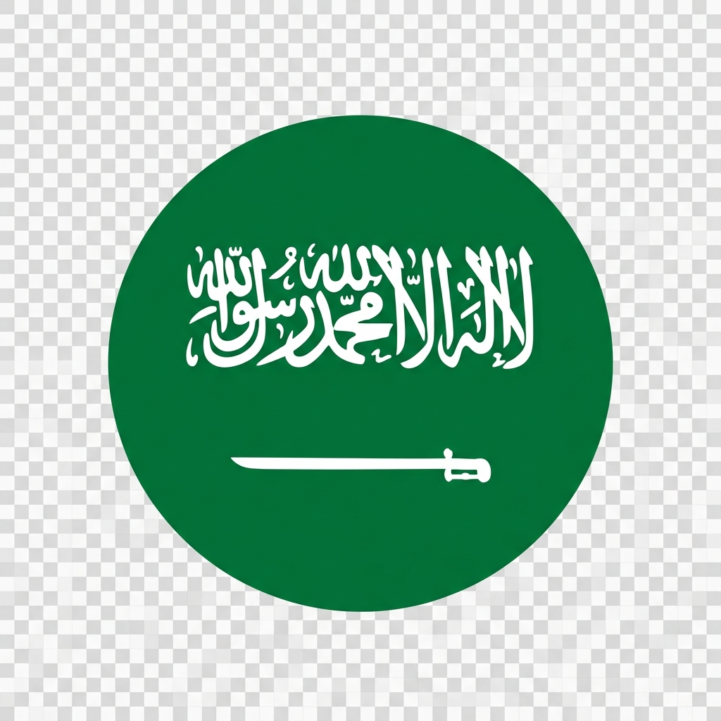 AR
