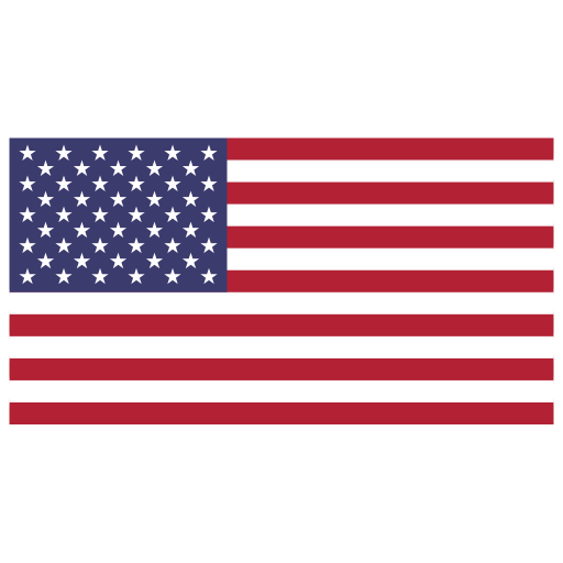 EN