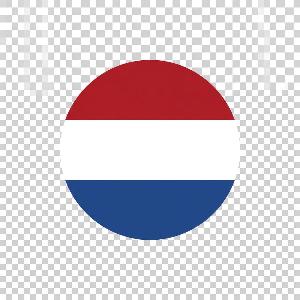 NL