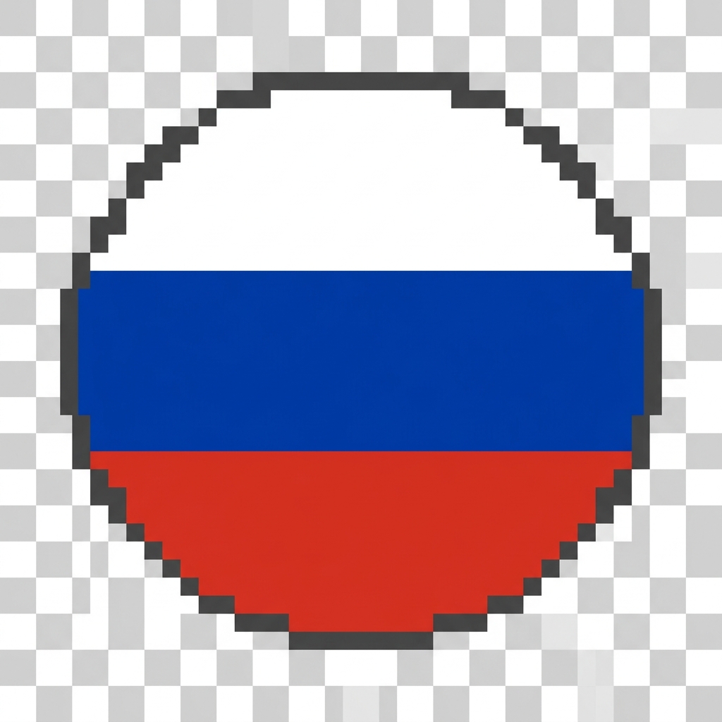 RU
